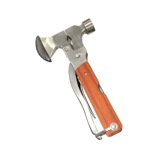 CD065-066 | CHANODUG _ Multi-Purpose Hammer | CD065 FX-9074 | CD066 FX-8297 |