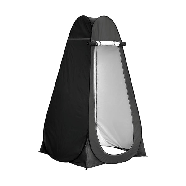 CD048-097 | CHANODUG FX-8940 Changing Tent | 1.2m*1.2m | CD048 | CD074 | CD097