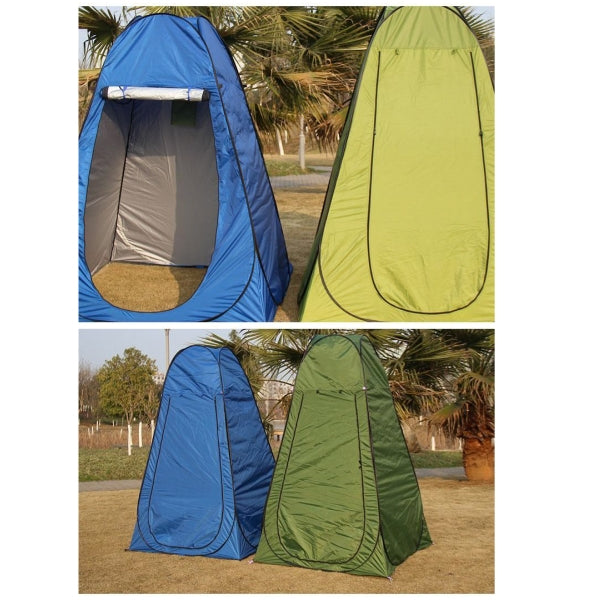 CD048-097 | CHANODUG FX-8940 Changing Tent | 1.2m*1.2m | CD048 | CD074 | CD097