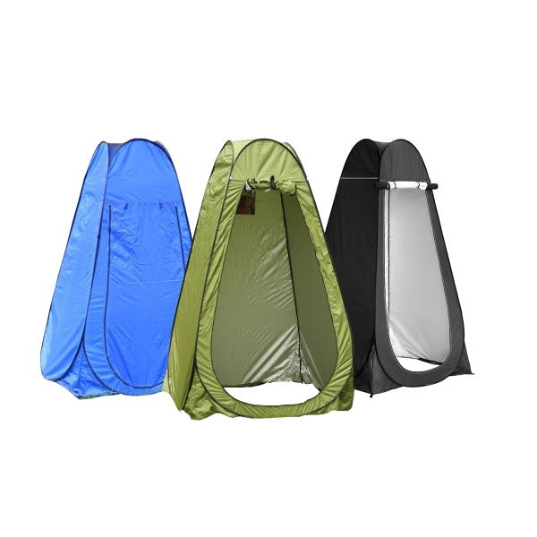 CD048-097 | CHANODUG FX-8940 Changing Tent | 1.2m*1.2m | CD048 | CD074 | CD097