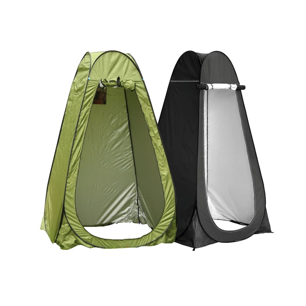 CD048-097 | CHANODUG FX-8940 Changing Tent | 1.2m*1.2m | CD048 | CD074 | CD097