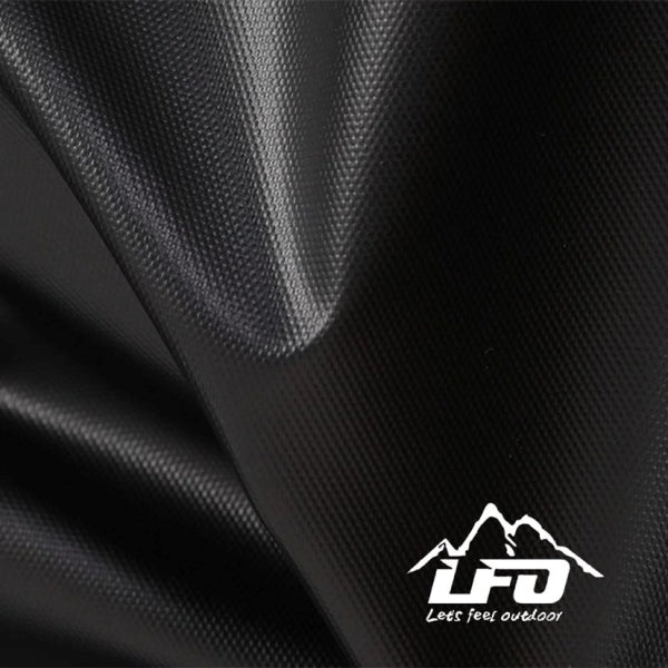 LF022~024 | LFO GJ-1646B Flysheet Butterfly Shade Canopy | LF022 | LF023 | LF024