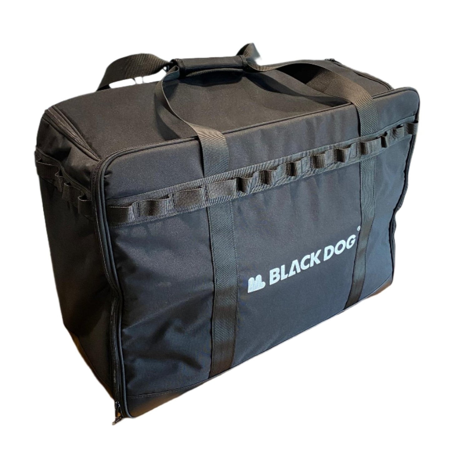 BD012-BD-SN23002 BLACKDOG (IGT) Camping Accessories storage bag