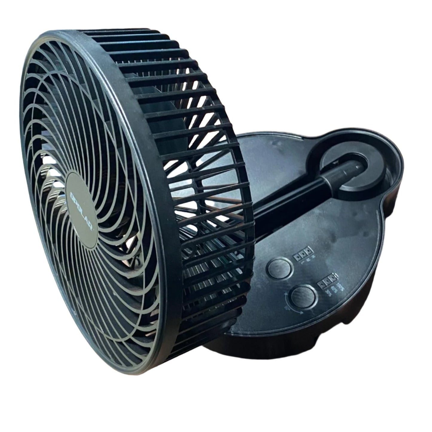 OP010-WH71 OPOLAR Stand/Tower (Floor Fan)