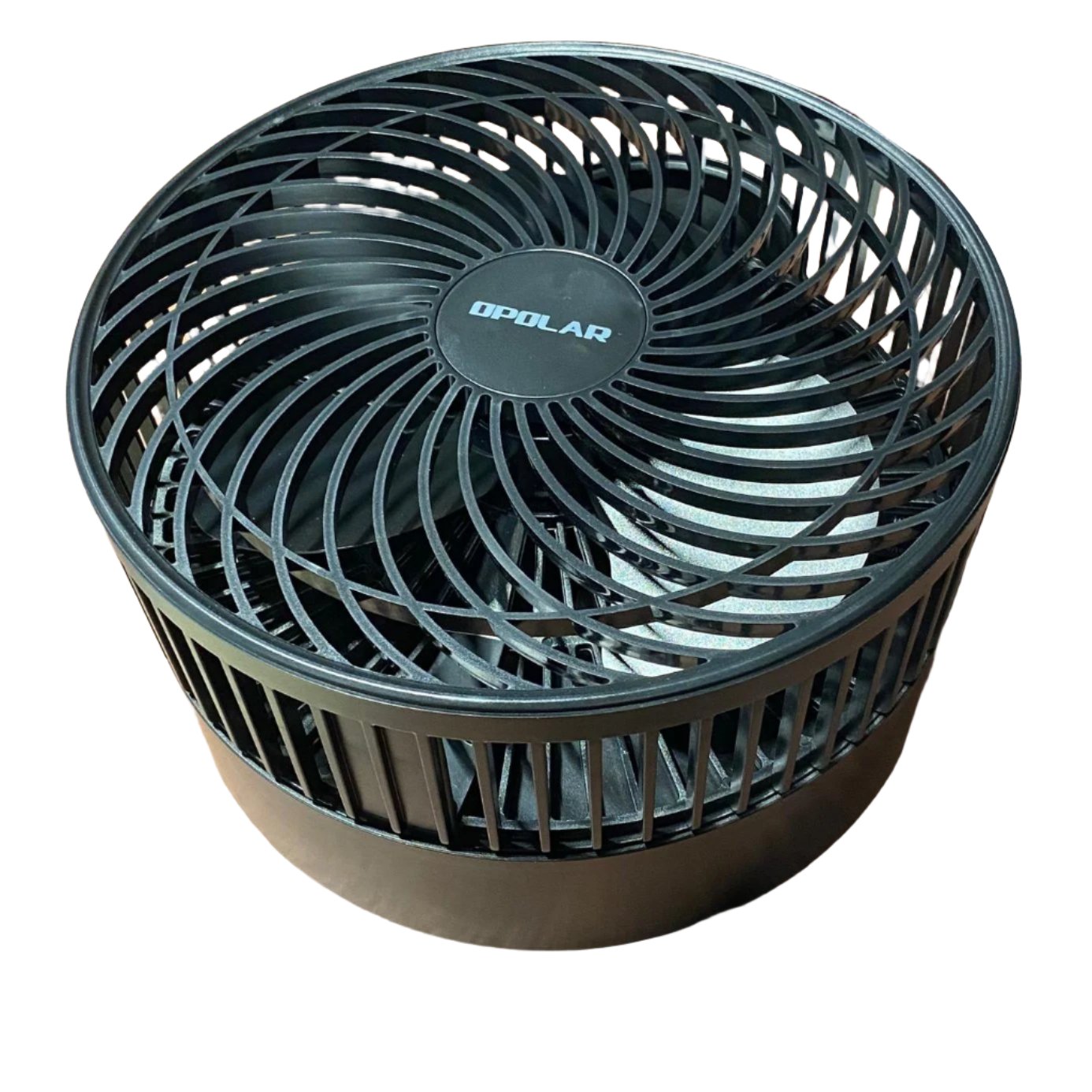 OP010-WH71 OPOLAR Stand/Tower (Floor Fan)