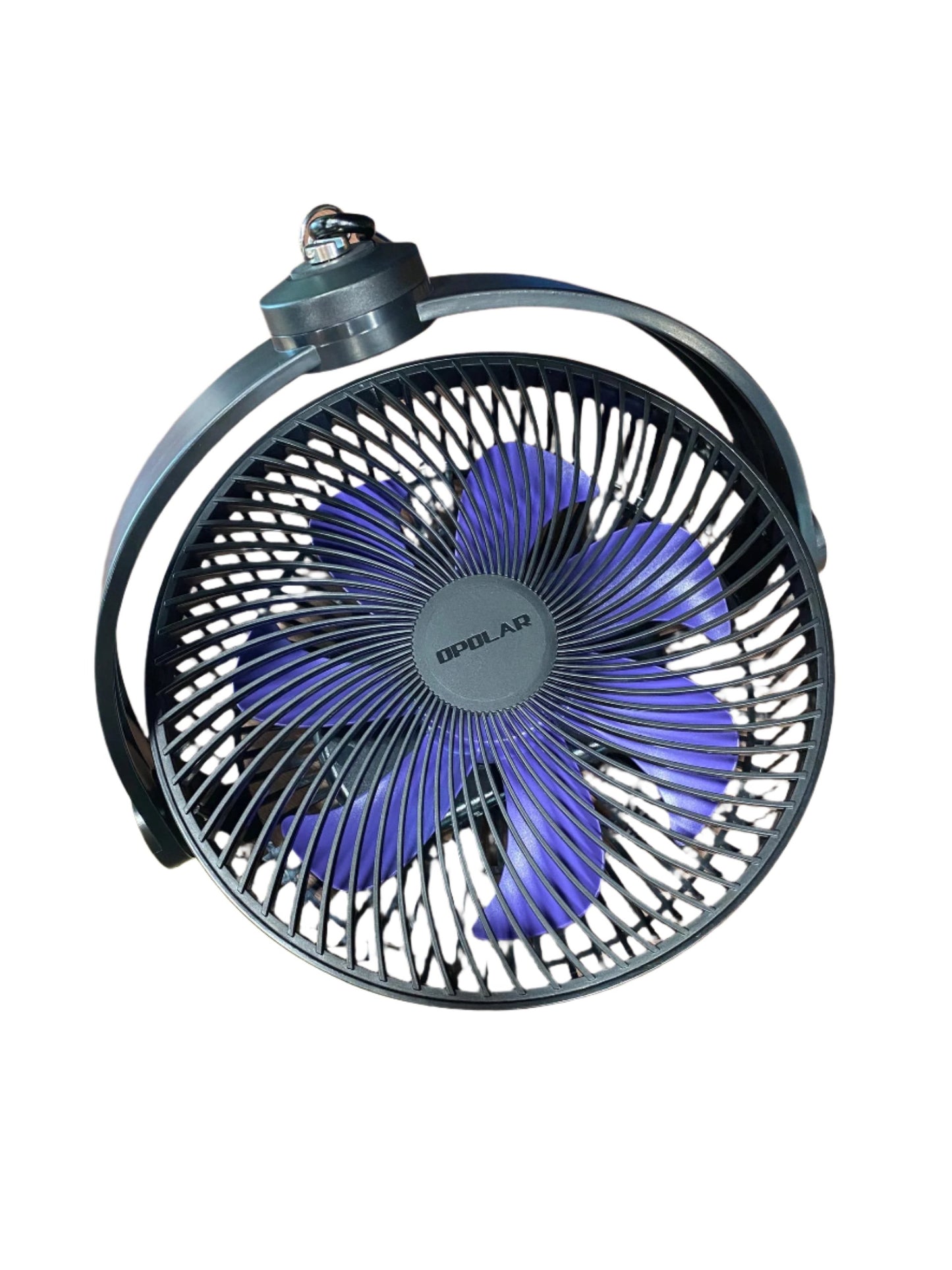 OP012-AIR201 OPOLAR Stand/Tower (Floor Fan)