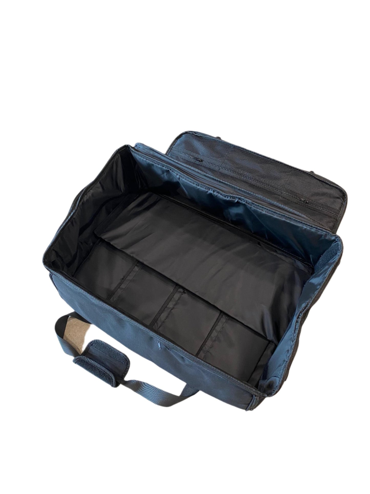 BD012-BD-SN23002 BLACKDOG (IGT) Camping Accessories storage bag