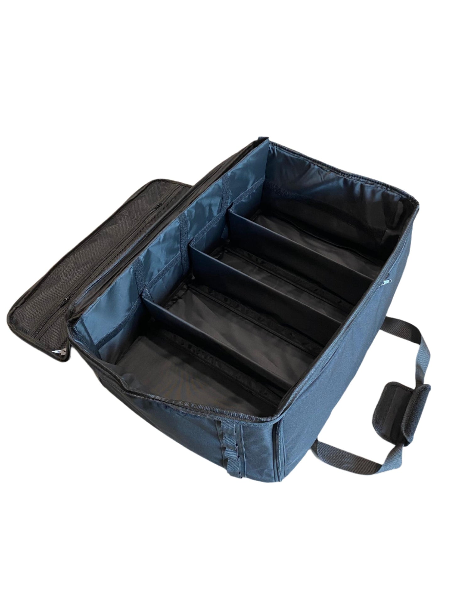 BD012-BD-SN23002 BLACKDOG (IGT) Camping Accessories storage bag