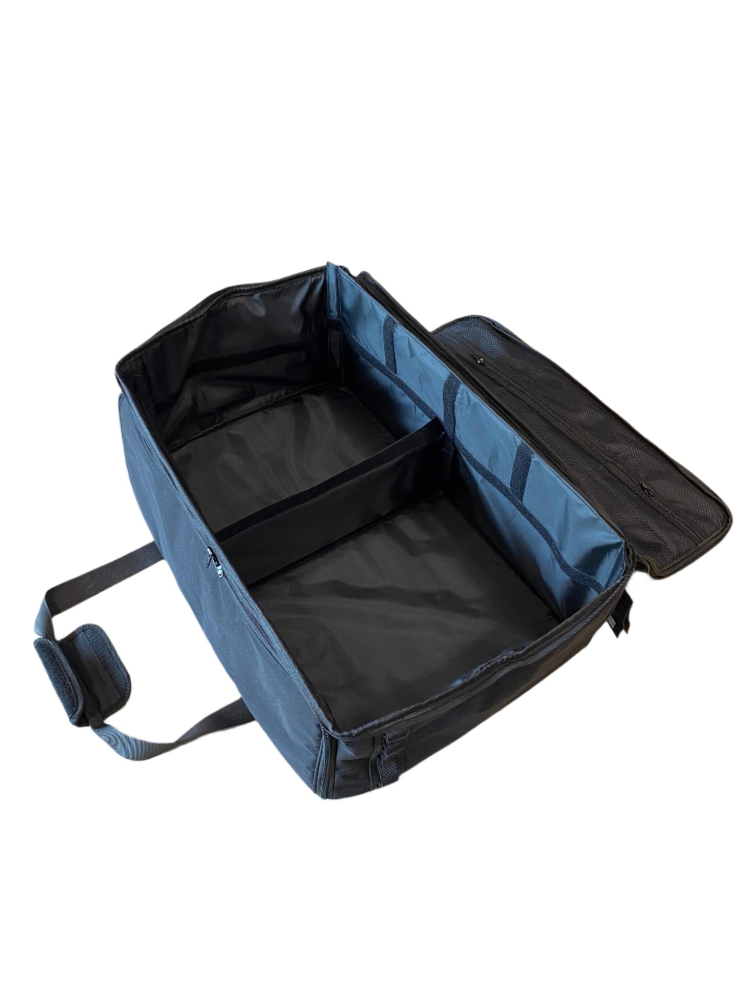 BD012-BD-SN23002 BLACKDOG (IGT) Camping Accessories storage bag