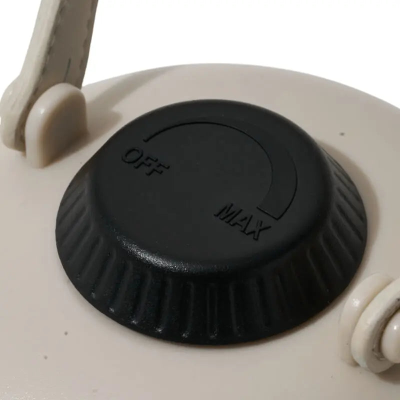 MG032 | MOBI GARDEN NX22673017 _ Xingguo Retro Camp Lamp L1