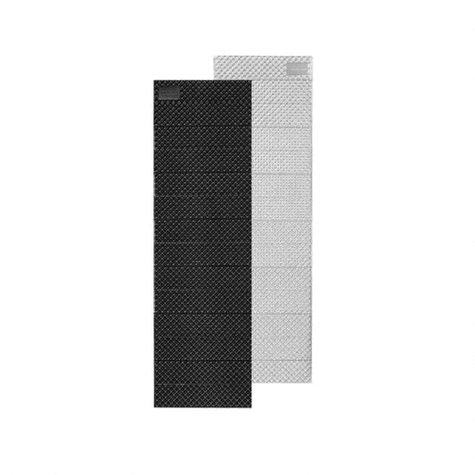 BD116 | BLACKDOG CBD2450WS022 _ Hidden aluminum film egg nest moisture-proof pad | Folding Nap Mats