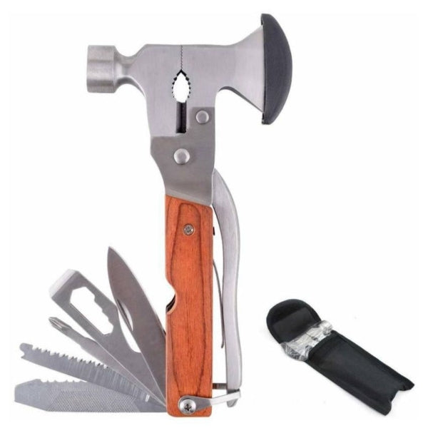 CD065-066 | CHANODUG _ Multi-Purpose Hammer | CD065 FX-9074 | CD066 FX-8297 |