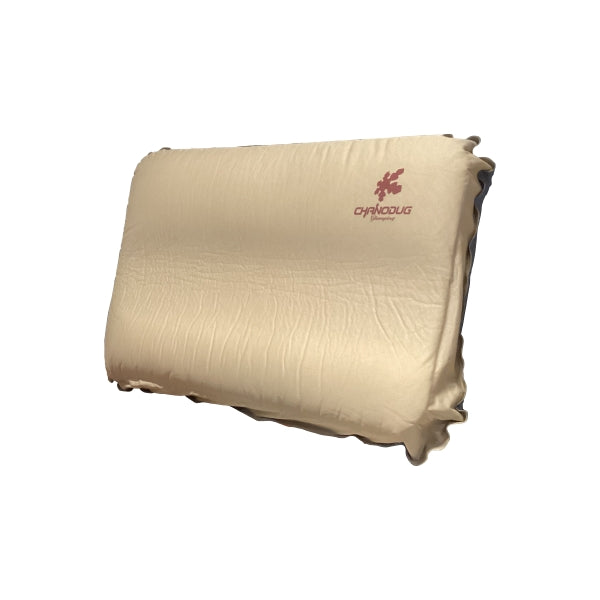 CD017 | CHANODUG CD-4058 _ High-grade Sponge Pillow
