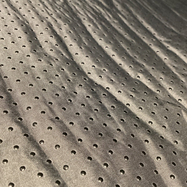 CD017 | CHANODUG CD-4058 _ High-grade Sponge Pillow