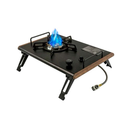 CD027-FX-8729-2 CHANODUG Kirin IGT Stove 5.5kW