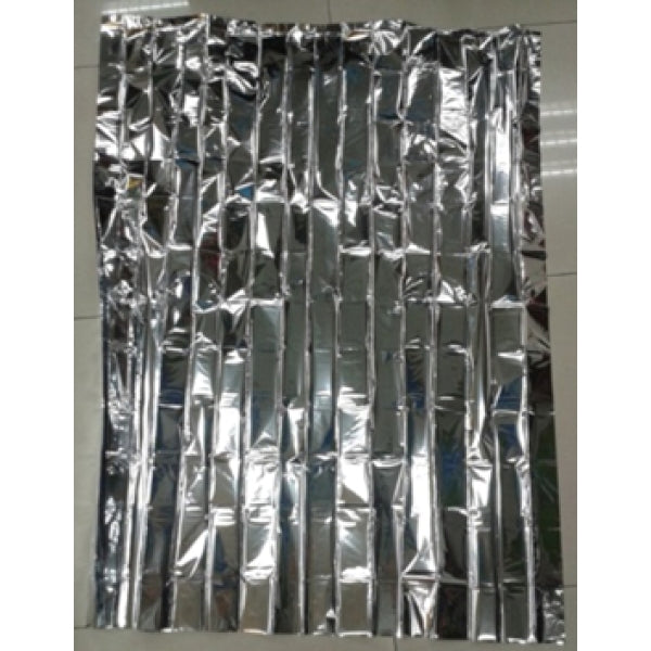 CD070 | CHANODUG FX-9120-1 _ Emergency First Aid Blanket |