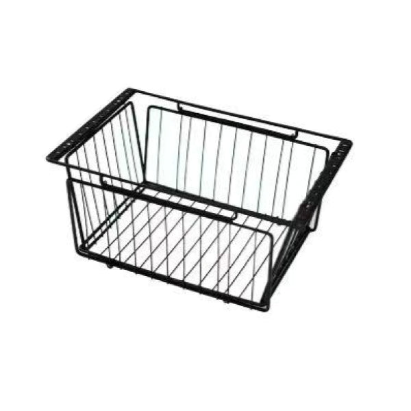 CD079 | CHANODUUG FX-9386 _ Outdoor Drain Basket for IGT Table
