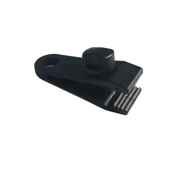 CD082 | CHANODUG CD-2135 _ Nylon Tent Clip
