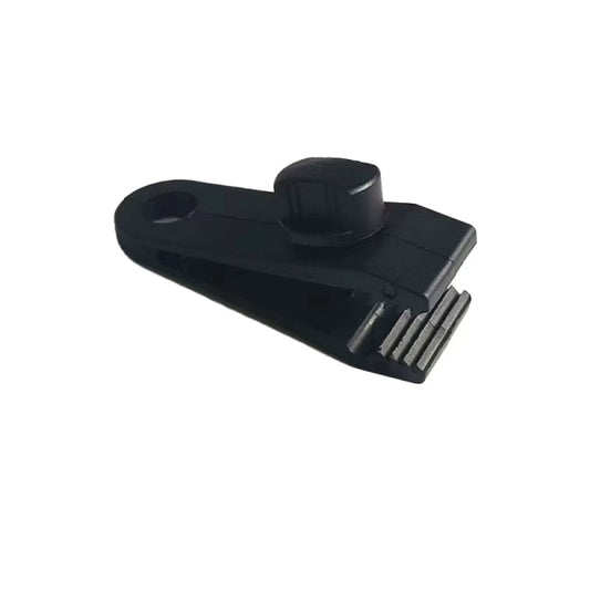 CD082 | CHANODUG CD-2135 _ Nylon Tent Clip