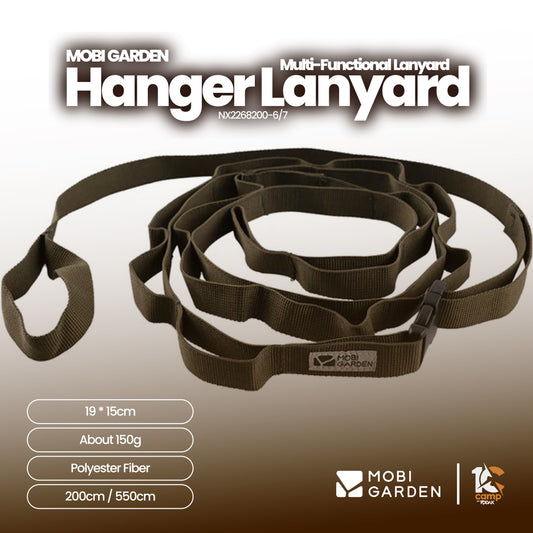 MG073-074 | MOBI GARDEN LANYARD | MG073 NX22682007 LANYARD | MG074 NX22682006 LANYARD 550 |