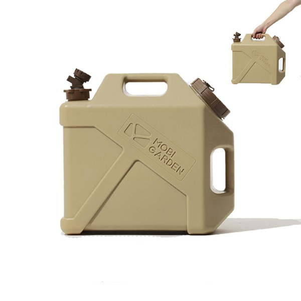 MG078-081 | MOBI GARDEN NX22674001/002 _  MZ BUCKET 10L & 20L | MG078 | MG079 | MG080 | MG081