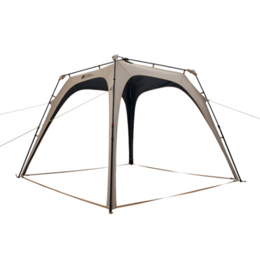 MG084 | MOBI GARDEN NX24680005 _ HOLIDAY AUTOMATIC TARP 8.0