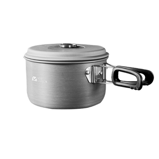 MG088 | MOBI GARDEN NX20666001 _ 2.2L JY POT