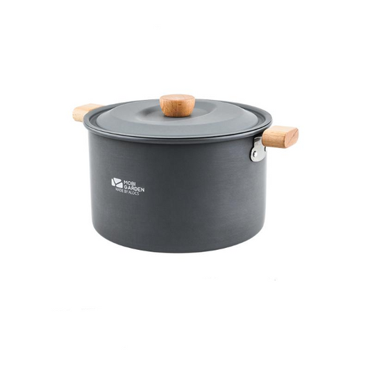 MG089 | MOBI GARDEN NX20666022 _ 3.5L JY POT