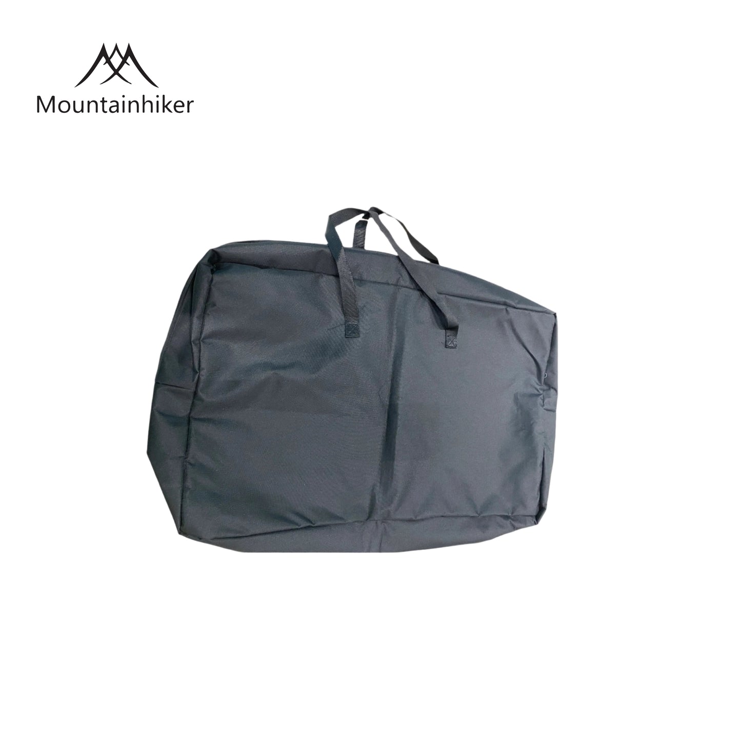 MH007-SZK215 MOUNTAINHIKER Steel Mesh Table Storage Bag