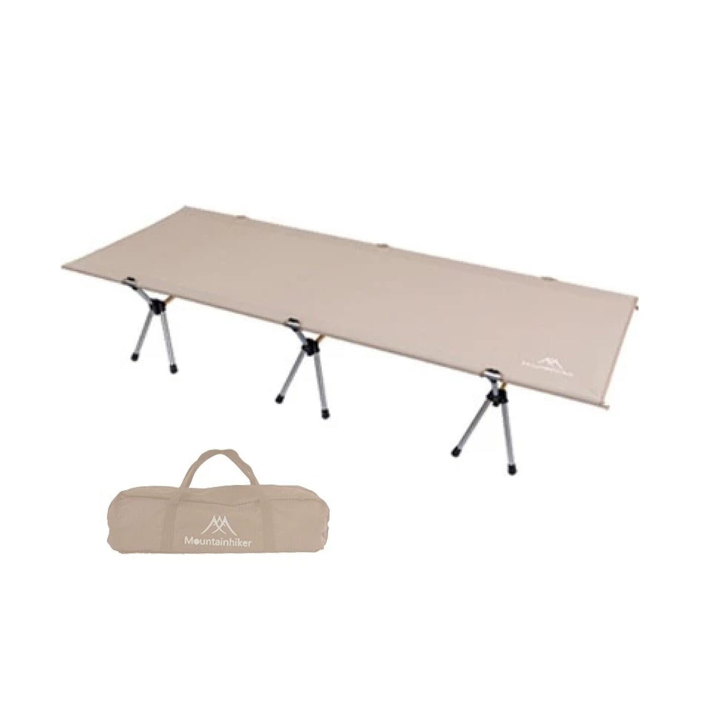 MH055_056 SZK290/291 Portable Camping bed