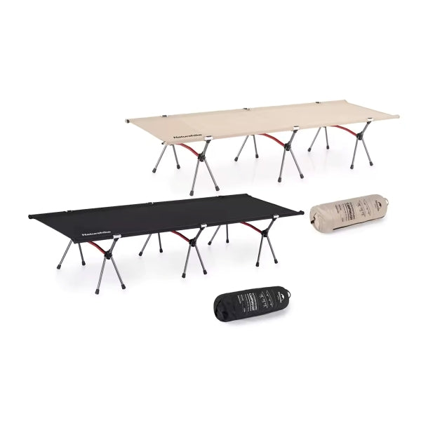 NH028-029 | NATUREHIKE NH19JJ006 _ Aluminum Alloy Foldable Camping Bed Cot | NH028 | NH029 |