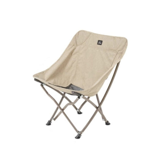 NH108 | NATUREHIKE CNK2350JJ010 _ Stellaluna T02J Folding Wrap Chair