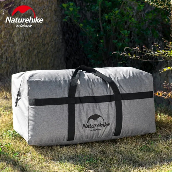 NH129-130 | NATUREHIKE NH17S021_Updated outdoor storage bag 100L & 45L | NH129 | NH130
