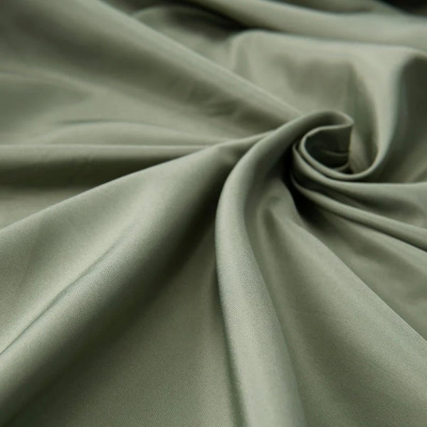 NH131 | NATUREHIKE NH21DC011_ Ultralight swing hammock